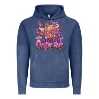 Vintage Denim save the udders Vintage Hoodie - AdoDesignShop