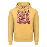 Vintage Mustard save the udders Vintage Hoodie - AdoDesignShop