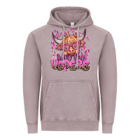 Vintage Zinc save the udders Vintage Hoodie - AdoDesignShop