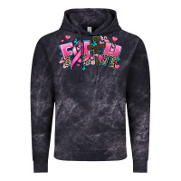 Cloud Black cancer faith cross Vintage Hoodie - AdoDesignShop