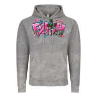 Cloud Rock cancer faith cross Vintage Hoodie - AdoDesignShop