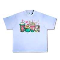 Grape Ice best mom ever mothers day coffee cups Urban Heavy Tee - Jasminsmagicworld