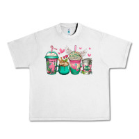 Lunar Rock best mom ever mothers day coffee cups Urban Heavy Tee - Jasminsmagicworld