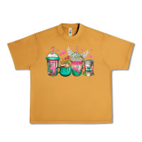 Peanut Butter best mom ever mothers day coffee cups Urban Heavy Tee - Jasminsmagicworld