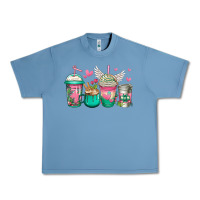 Pebble Blue best mom ever mothers day coffee cups Urban Heavy Tee - Jasminsmagicworld
