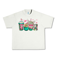 Pistachio best mom ever mothers day coffee cups Urban Heavy Tee - Jasminsmagicworld