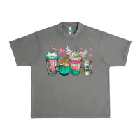 Tornado best mom ever mothers day coffee cups Urban Heavy Tee - Jasminsmagicworld
