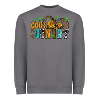 Storm gods country Heavyweight Sweatshirt - AdoDesignShop