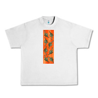 Lunar Rock dinosaur brontosaurus pen wrap Urban Heavy Tee - Artiststas