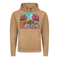 Vintage Camel save the pumpkins Vintage Hoodie - AdoDesignShop