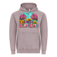 Vintage Zinc save the pumpkins Vintage Hoodie - AdoDesignShop