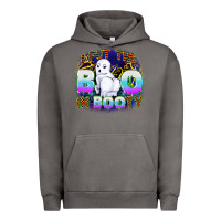 Pigment Tornado i put boo in booty Urban Hoodie - CowGirlArtShop