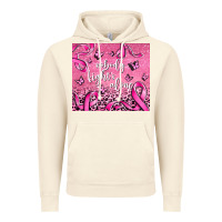 Vintage Artic nobody fight's alone Vintage Hoodie - AdoDesignShop