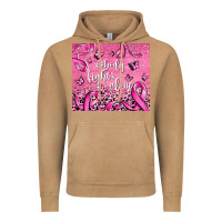 Vintage Camel nobody fight's alone Vintage Hoodie - AdoDesignShop