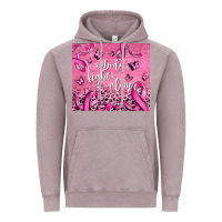 Vintage Zinc nobody fight's alone Vintage Hoodie - AdoDesignShop