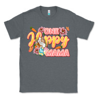 One Hoppy Mama Classic Tee | Teevron