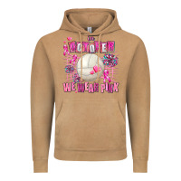 Vintage Camel in october we wear pink volleyball Vintage Hoodie - AdoDesignShop