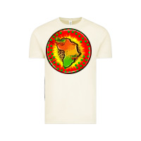 Vintage Arctic juneteenth  coasters Vintage Tee - AdoDesignShop