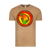 Vintage Camel juneteenth  coasters Vintage Tee - AdoDesignShop