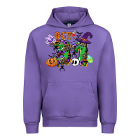 Tulip october 31 Urban Hoodie - CowGirlArtShop