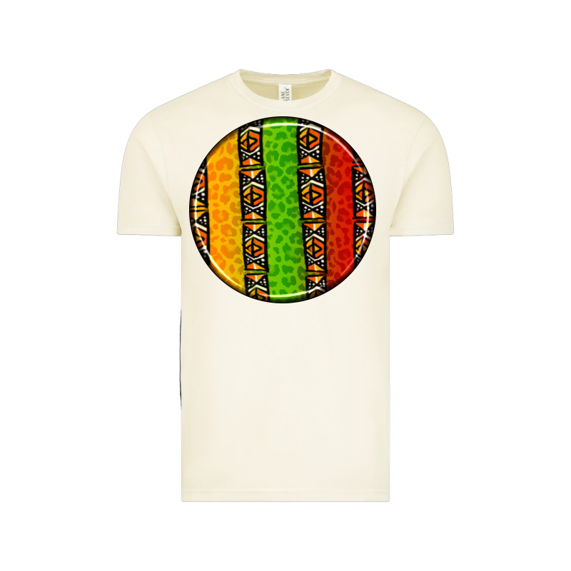 Juneteenth  Coasters Vintage Tee by AdoDesignShop | Teevron