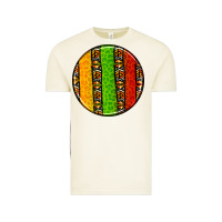 Vintage Arctic juneteenth  coasters Vintage Tee - AdoDesignShop