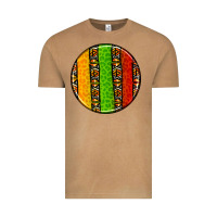 Vintage Camel juneteenth  coasters Vintage Tee - AdoDesignShop