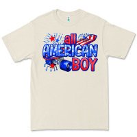 Bone all american boy billie wilder Premium Tee - texasbilliewilder
