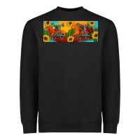 Black cowgirls just wanna have fun mug 11 oz Heavyweight Sweatshirt - Artiststas