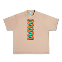 Burro dinosaur brontosaurus pen wrap Urban Heavy Tee - Artiststas