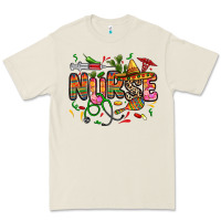 Bone cinco de mayo nurse Premium Tee - Zillion Design Studio