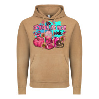 Vintage Camel in october we wear pink american football Vintage Hoodie - AdoDesignShop