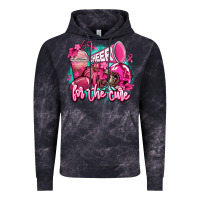 Cloud Black cheer for the cure Vintage Hoodie - AdoDesignShop