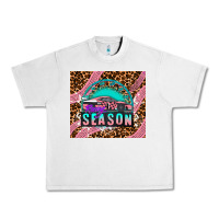 Lunar Rock pink racing car Urban Heavy Tee - AdoDesignShop