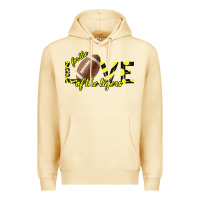 Pina Colada Love of the Tigers Premium Hoodie - Bettercallsaul