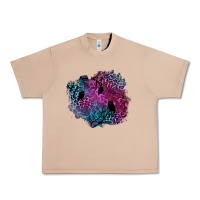 Burro halloween patch  1 Urban Heavy Tee - BundleAndBundleShop
