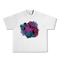 Lunar Rock halloween patch  1 Urban Heavy Tee - BundleAndBundleShop