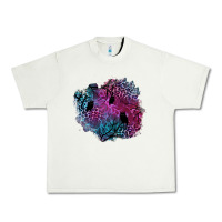 Pistachio halloween patch  1 Urban Heavy Tee - BundleAndBundleShop