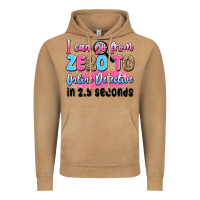 Vintage Camel i can go from zero to online detective in 2.5 seco Vintage Hoodie - JahusDesignShop