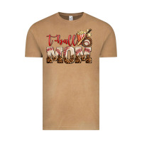 Vintage Camel t ball mom Vintage Tee - AdoDesignShop