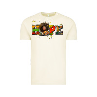 Vintage Arctic hope juneteenth Vintage Tee - AdoDesignShop