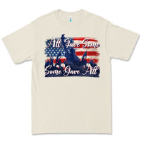 Bone all gave some some gave all tbw Premium Tee - texasbilliewilder