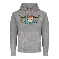 Cloud Rock Wild Soul Vintage Hoodie - JahusDesignShop
