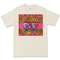 Bone some moms cuss too much it's me i'm some moms Premium Tee - Zillion Design Studio