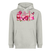 Moon Dust cancer coffee cups Heavyweight Hoodie - LillyAllenDesigns