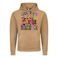 Vintage Camel hocus pocus heifer Vintage Hoodie - AdoDesignShop