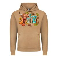 Vintage Camel hay fall heifer Vintage Hoodie - AdoDesignShop