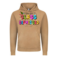 Vintage Camel i love you all class dismissed Vintage Hoodie - JahusDesignShop
