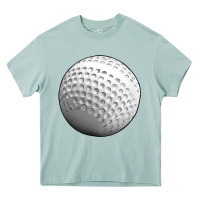 Arona hockey ball Heavy Core Tee - texasbilliewilder