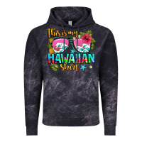Cloud Black this is my hawaiian Vintage Hoodie - AdoDesignShop